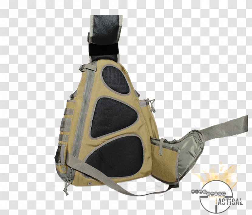 Product Design Personal Protective Equipment New Development - Monsoon Transparent PNG