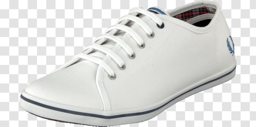 Sneakers Shoe Canvas Clothing Sportswear - Tennis - Fred Perry Transparent PNG