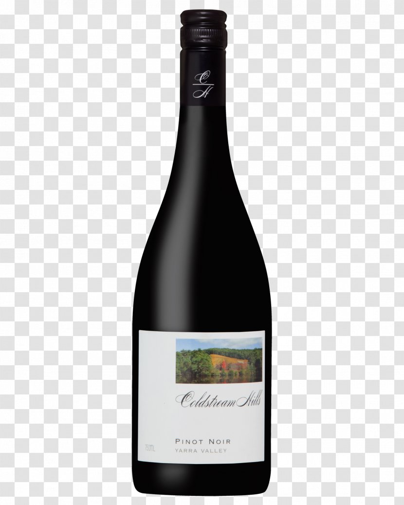 Yalumba Shiraz Viognier Wine Cabernet Sauvignon - Champagne Transparent PNG