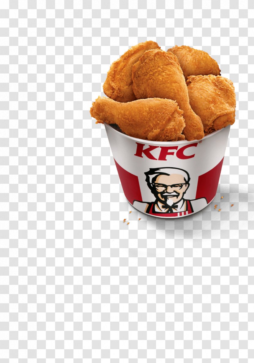KFC Fast Food Potato Wedges Fizzy Drinks - Restaurant - Kfc Transparent PNG