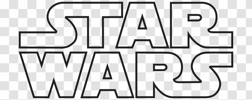 Rey BB-8 Star Wars Sequel Trilogy Jedi - White - Starwars Transparent PNG