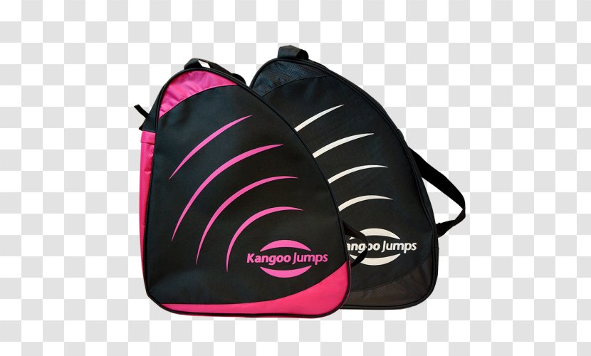 Handbag Backpack Belt Clothing Accessories - Price - Kangoo Jump Transparent PNG