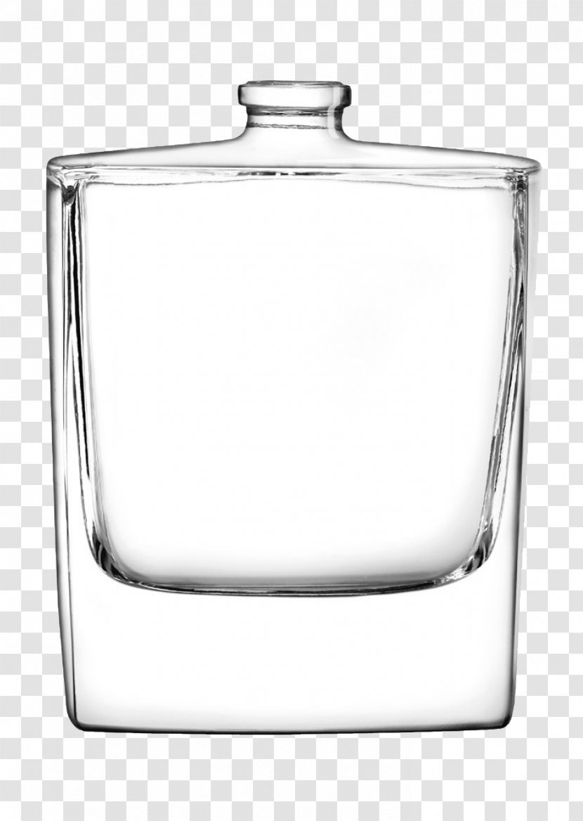 Cocktail Cartoon - Serveware - Drinkware Transparent PNG