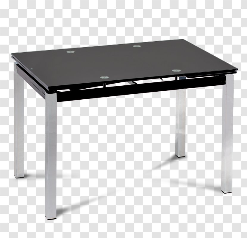 Table Lidl Aluminium Germany Plastic Transparent PNG