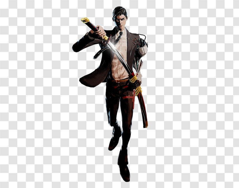 Killer Is Dead Xbox 360 Lollipop Chainsaw Video Game PlayStation 3 Transparent PNG