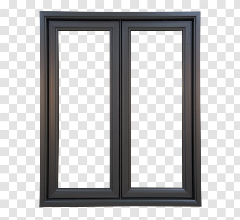 Casement Window Oknoplast Screen Door Transparent PNG