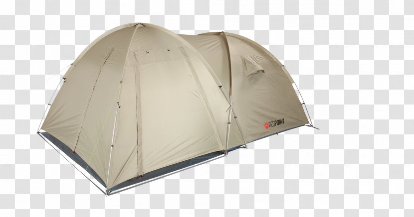 Tent Интернет-магазин KROLI.COM.UA Tourism Eguzki-oihal Mountaineering Transparent PNG