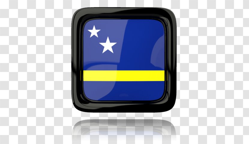 Clip Art Flag Of The Netherlands Antilles Saudi Arabia Moldova - Technology Transparent PNG