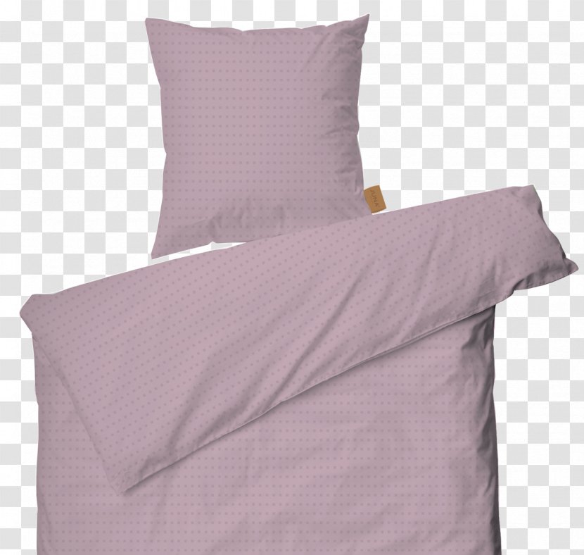 Bedding Bed Sheets Textile Bedroom - Camelion Transparent PNG