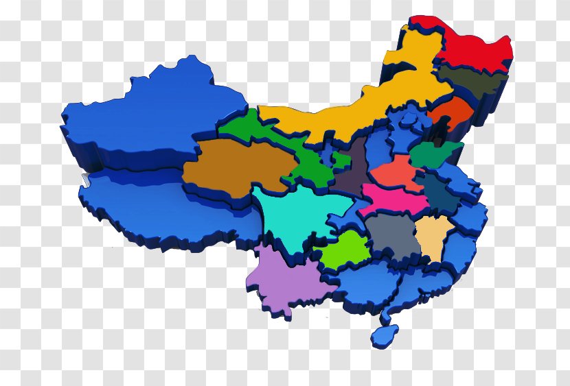 China Illustration Map Photography Image - Weibo Transparent PNG