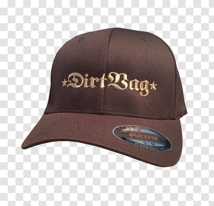 Baseball Cap - Headgear Transparent PNG