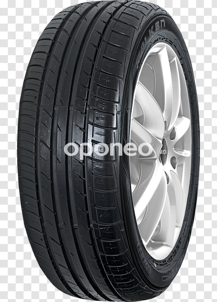 Hankook Tire Price Ventus Prime 3 K125 Oponeo.pl - Formula One Tyres - R16 Transparent PNG