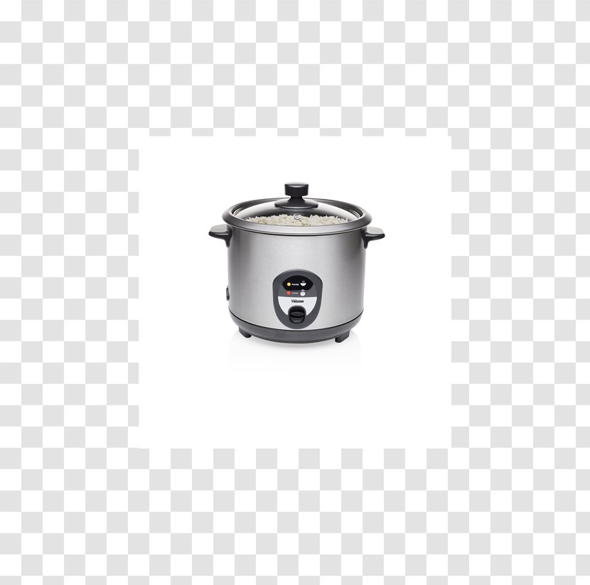 Rice Cookers Kitchen Pressure Cooking Stock Pots - Home Appliance Transparent PNG