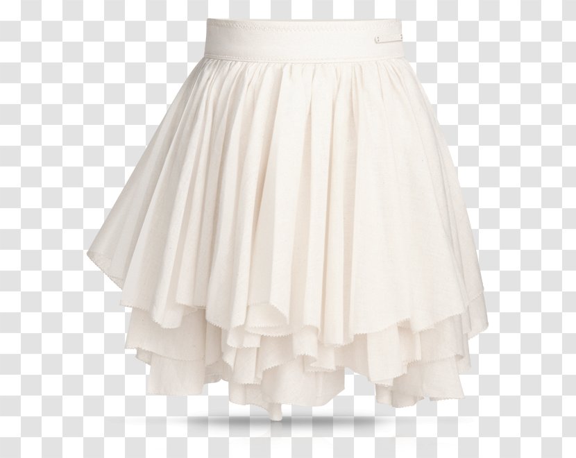 Skirt Clothing Dress Fashion Waist - Infant - Winnie Couture Gowns Transparent PNG