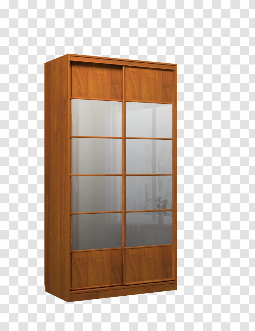 Cabinetry Furniture Shelf Cupboard Armoires & Wardrobes - Wardrobe - Cabinet Transparent PNG