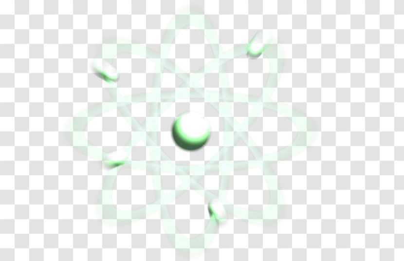 Desktop Wallpaper Green - Secretworldofstuff Transparent PNG