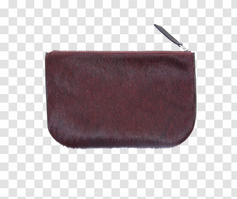 Handbag Coin Purse Leather Messenger Bags - Rectangle - Bag Transparent PNG