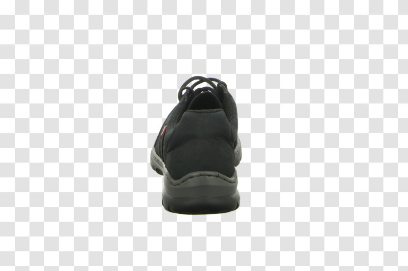 Suede Shoe Product Walking - Eggers Transparent PNG