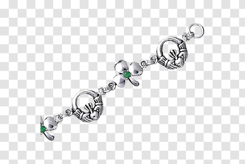 Bracelet Jewellery Silver Gemstone Jewelry Design Transparent PNG