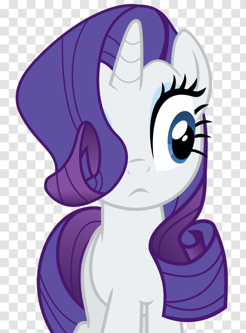 Rarity Rainbow Dash Twilight Sparkle Spike Fluttershy - Cartoon - My Little Pony Transparent PNG