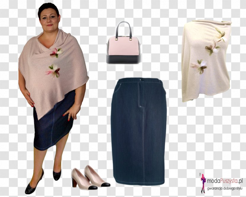 Handbag Fashion Shoulder - Bag - Design Transparent PNG