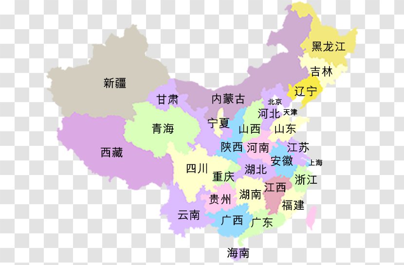 Lhasa Guangdong Provinces Of China Per Capita Income Region - Cities Transparent PNG