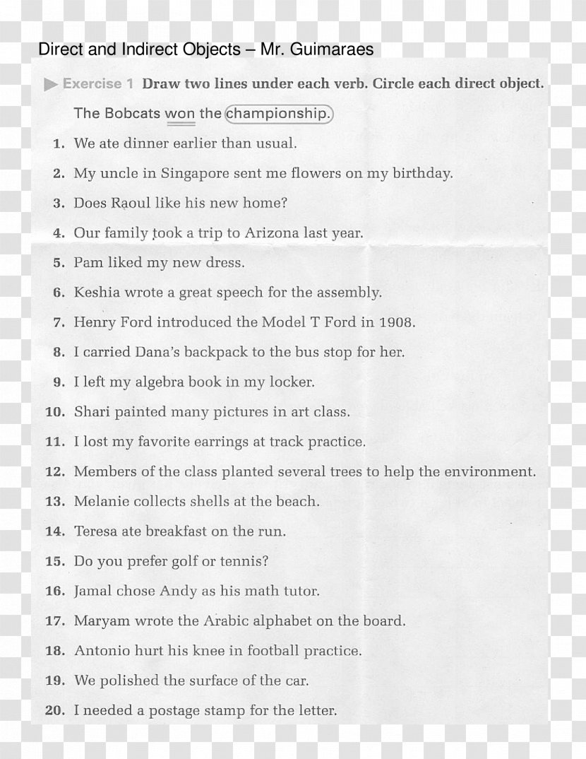 All Terrain Armored Transport School Holiday Document Vacation - Preposition - Indirect Speech Transparent PNG