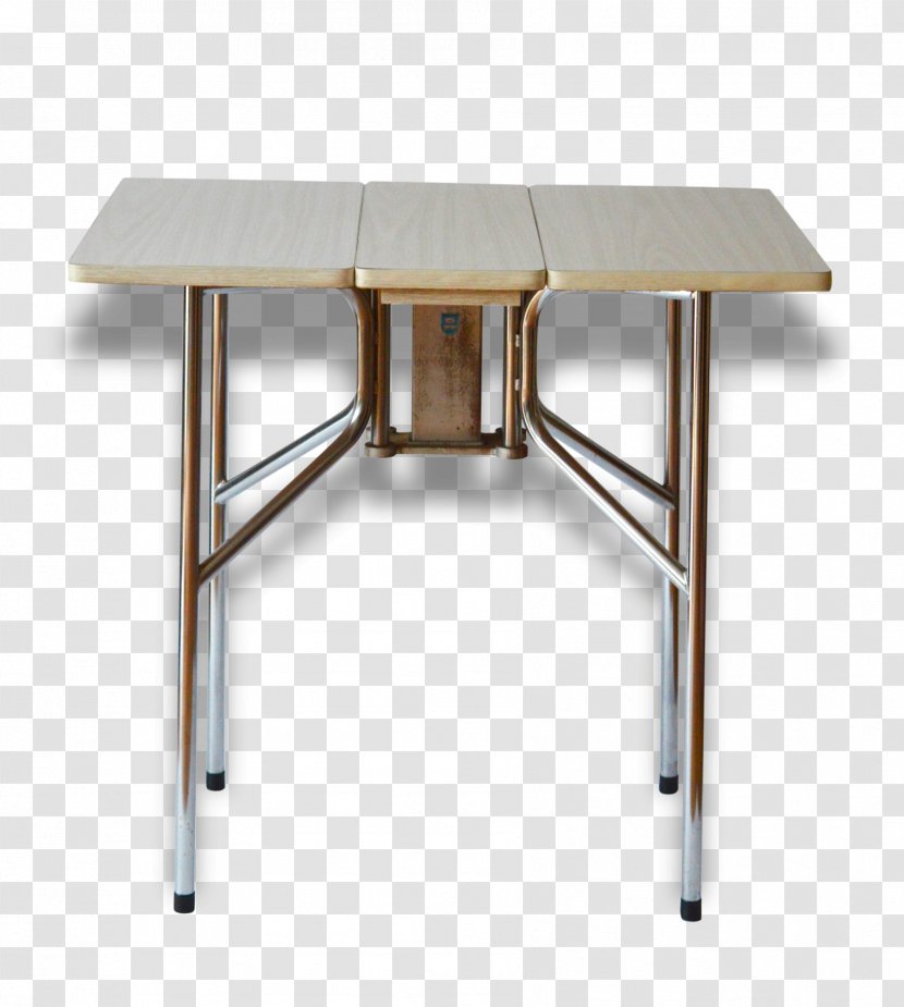 Table Rectangle Desk - Furniture - Delicacies Transparent PNG