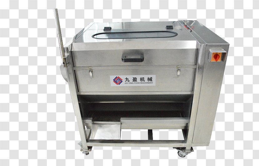Washing Machines Small Appliance Home - China - Medlar Transparent PNG