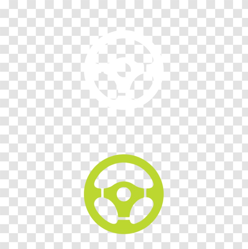 Logo Brand Circle - Action Camera Transparent PNG
