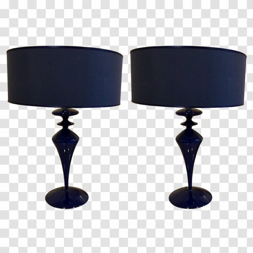 Table Furniture Electric Light Versace Lighting - Lamp - Desk Transparent PNG