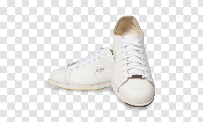 Sports Shoes Leather Sportswear Walking - Bowling - Wish Shopping White Sneakers For Women Transparent PNG