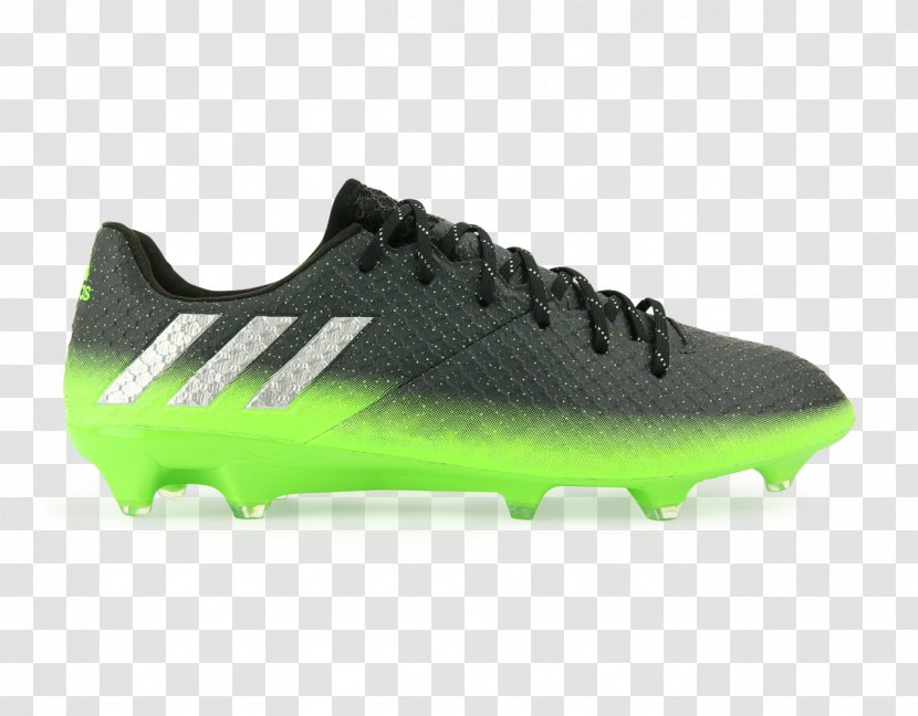 Football Boot Adidas Sneakers Cleat Shoe - Soccer Shoes Transparent PNG