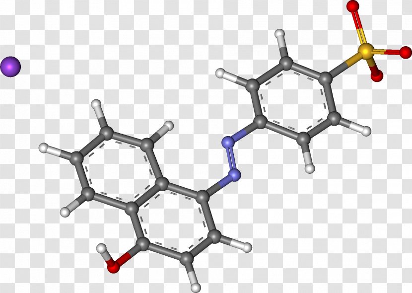 Pharmaceutical Drug Phenoxymethylpenicillin Antibiotics Stock Photography - Penicillin - Benzylpenicillin Transparent PNG