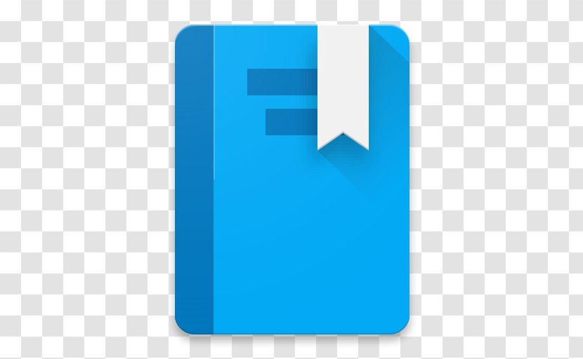 Google Play Books Where There Is Life Nexus 7 E-book Transparent PNG