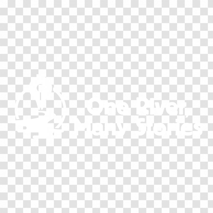 Hilton Hotels & Resorts Samford University Business Organization - Horizontal Vector Transparent PNG