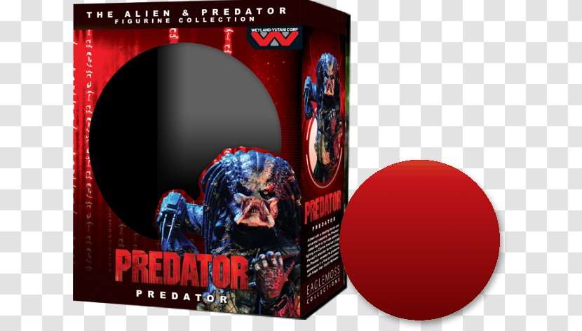 Alien Predator Film Benützen Text - Vs - Predators Transparent PNG