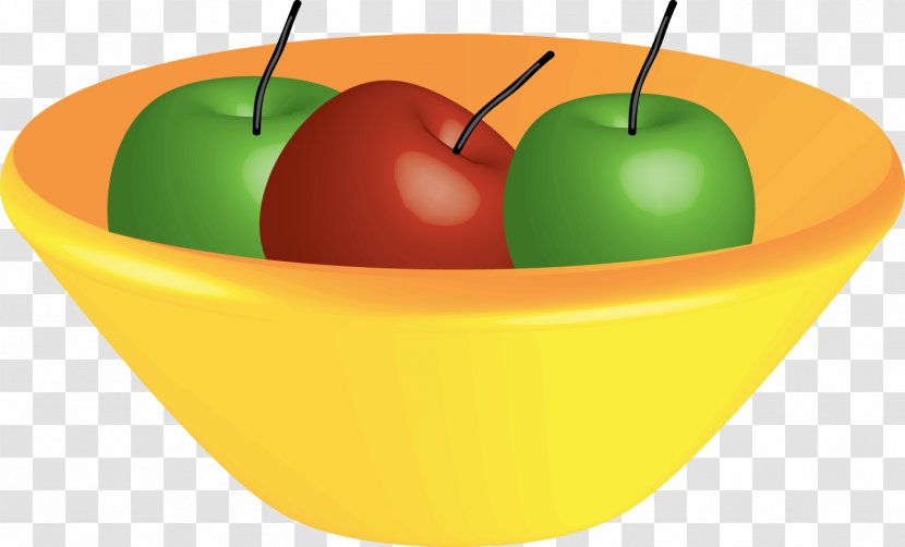 Yellow Rose - Cherry - Family Drupe Transparent PNG