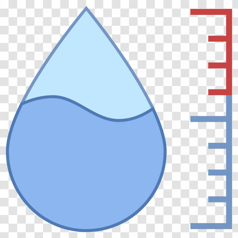 Hygrometer Humidity Barometer Moisture - Area Transparent PNG