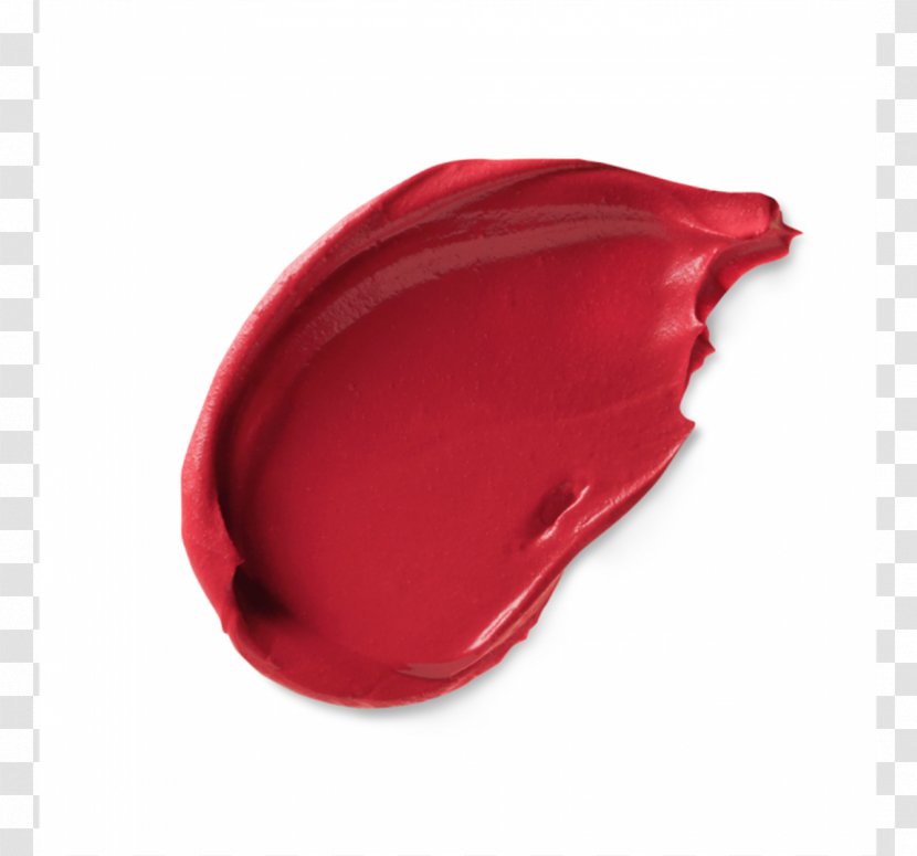 Physicians Formula The Healthy Lip Velvet Liquid Lipstick Pomade Transparent PNG