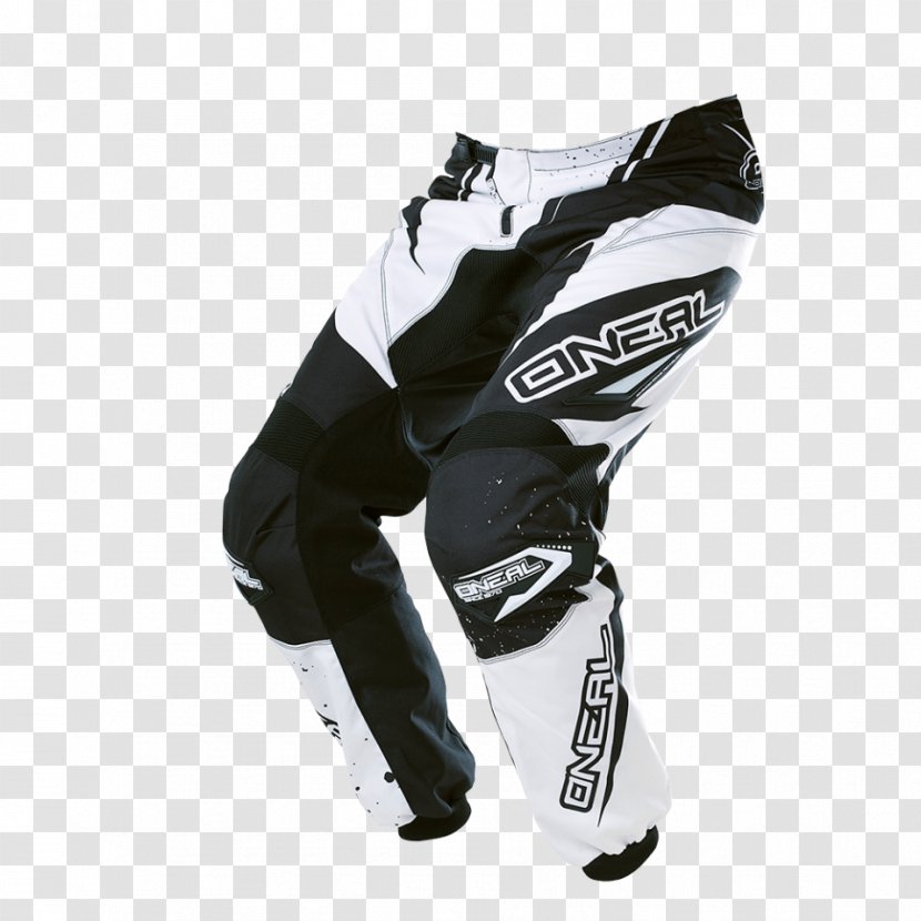 Enduro Motorcycle Motocross Supermoto Jacket - Bicycle Transparent PNG