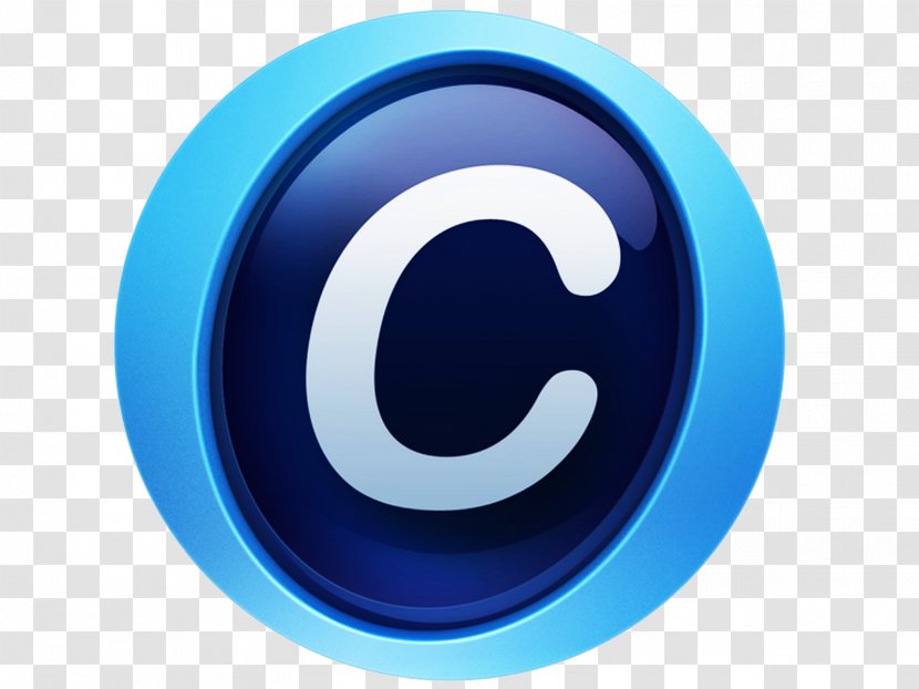 Advanced SystemCare Computer Software Utilities & Maintenance Cracking CCleaner - Caring Transparent PNG