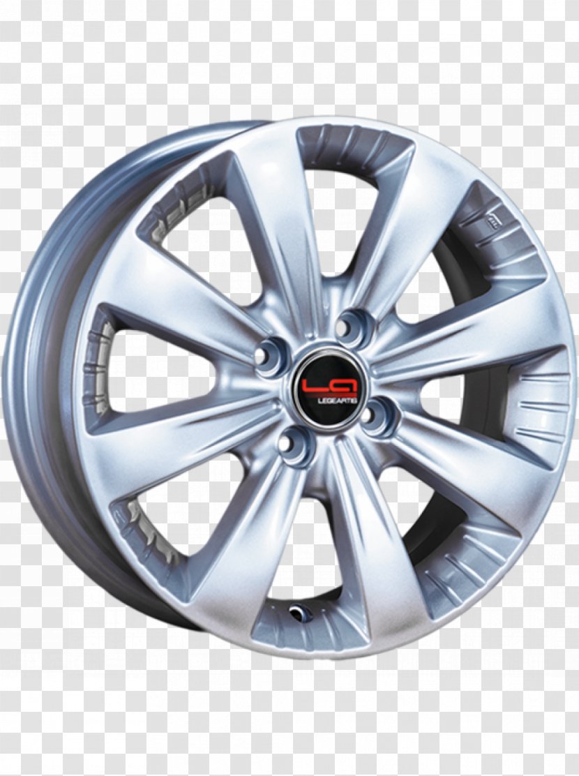 Car Shinberi Rim Dodge Tire - Sales Transparent PNG