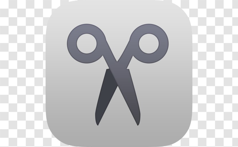 Vision Mixer Video App Store - Editing Transparent PNG