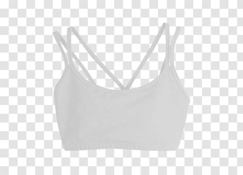 Sports Bra Clothing Wedding Dress - Tree - Criss-cross Transparent PNG