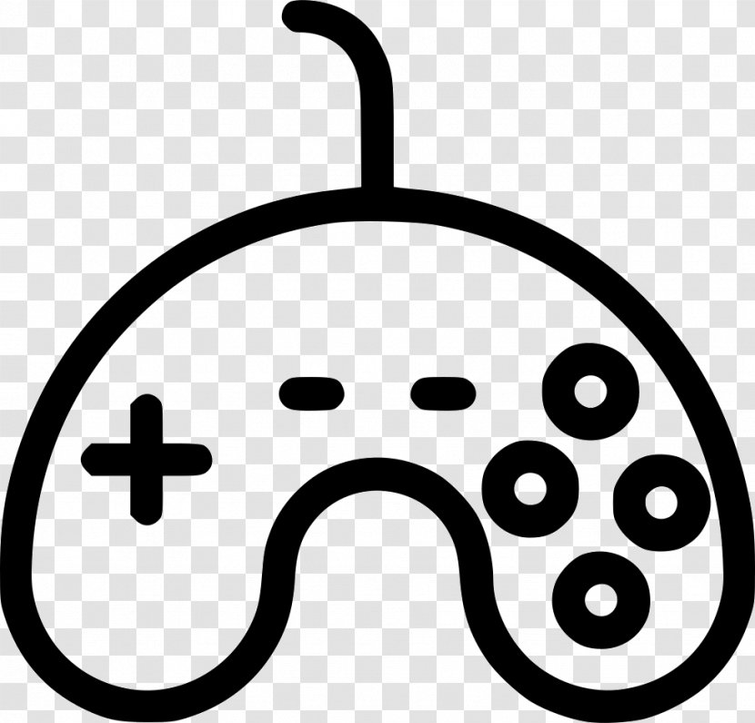 Fire Emblem Awakening GameCube Controller Wii U Clip Art - Drawing - Gamepad Transparent PNG