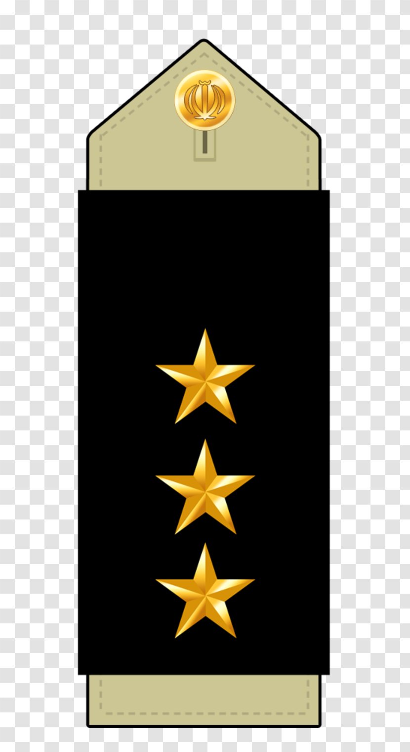 Dienstgrade Der Streitkräfte Des Iran Military Rank Soldier Insignes Gardiens De La Révolution Transparent PNG