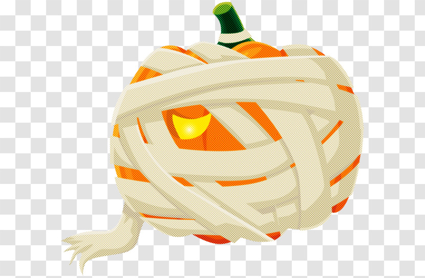 Orange Transparent PNG