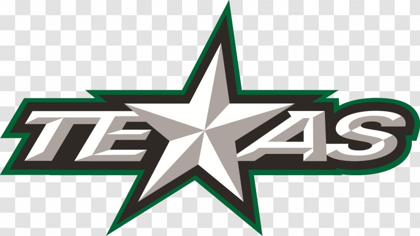 Texas Stars H-E-B Center At Cedar Park Dallas American Hockey League National - Treats Transparent PNG