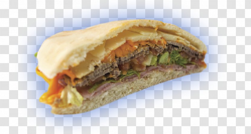 Beirute Sfiha Cheeseburger Hamburger Fast Food - American - Pizza Transparent PNG